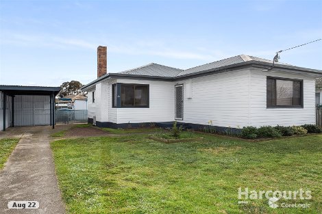 35 William St, George Town, TAS 7253