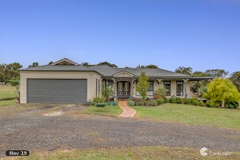 8 Nardinos Rd, Yallourn North, VIC 3825