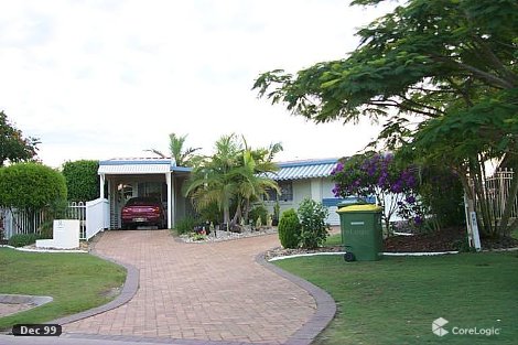 13 Blackbean Ct, Elanora, QLD 4221