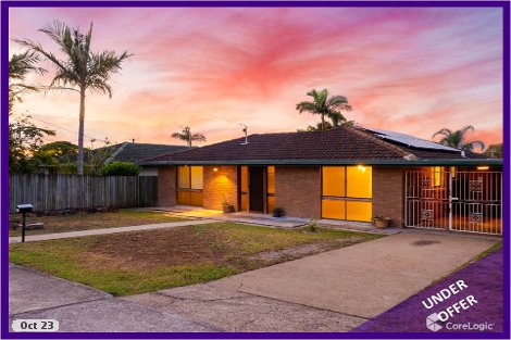 880 Underwood Rd, Rochedale South, QLD 4123