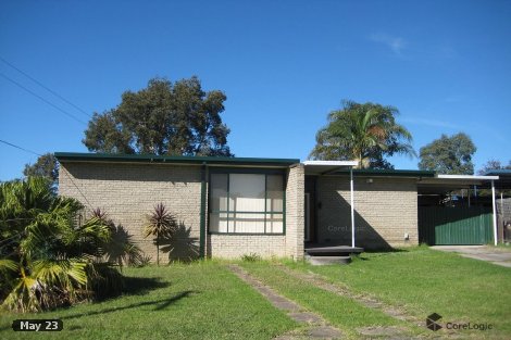 8 Hegel Ave, Emerton, NSW 2770