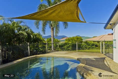 154 Mcfarlane Dr, Kanimbla, QLD 4870