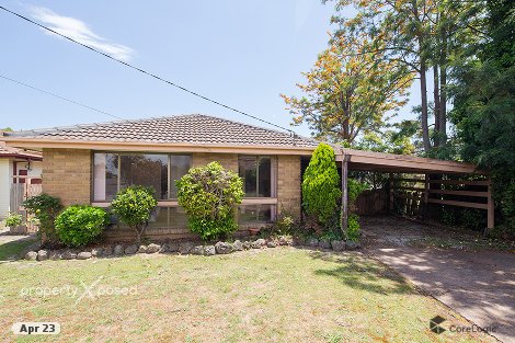 103 Neasham Dr, Dandenong North, VIC 3175