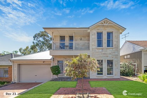 33 Eyre St, Seaview Downs, SA 5049