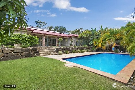 40 Sawtell Dr, Currumbin Waters, QLD 4223