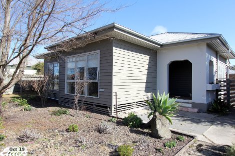 2 Evelyn St, Yarram, VIC 3971