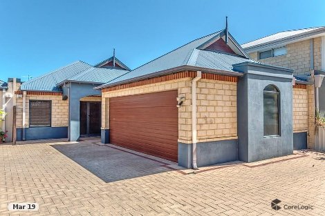 24a Selway Rd, Brentwood, WA 6153