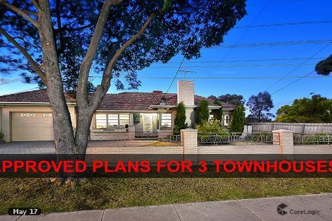 36 Ruby St, Essendon West, VIC 3040