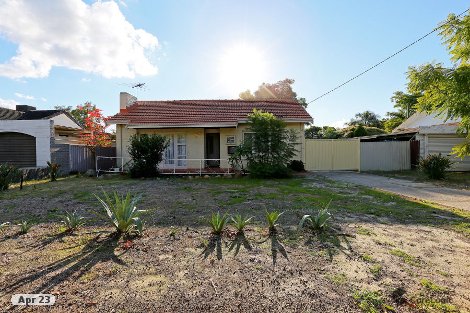 15 Range View Way, Thornlie, WA 6108