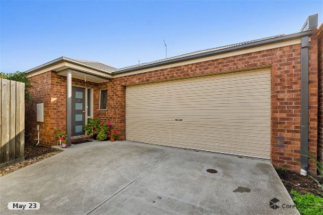 1/5 Mcclelland St, Bell Park, VIC 3215