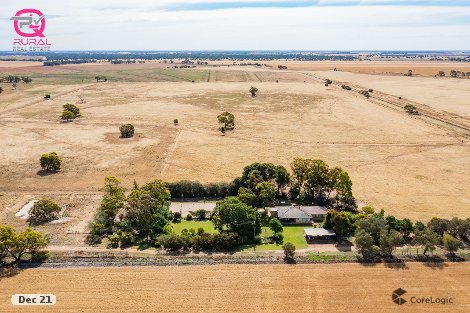 243 Mellington Rd, Coleambally, NSW 2707