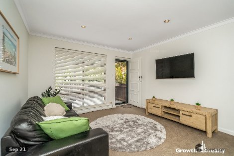 7/243 Thomas St, Shenton Park, WA 6008