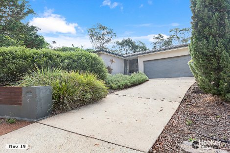 4 Avery Pl, Fraser, ACT 2615