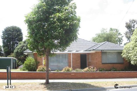 51 Katrina St, Blackburn North, VIC 3130