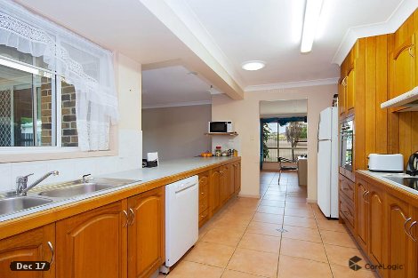 52 Dudley Dr, Goonellabah, NSW 2480