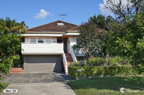 11 Stewart Ave, Curl Curl, NSW 2096