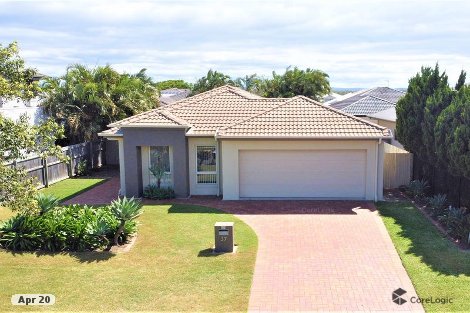 37 Costa Del Sol Ave, Coombabah, QLD 4216