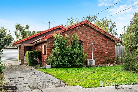 13 Tikanti Ct, Chelsea Heights, VIC 3196