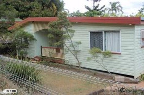 70 Francis St, Clermont, QLD 4721