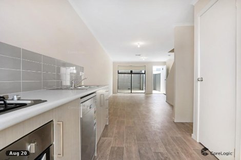 7/3 Campbell Rd, Elizabeth Downs, SA 5113