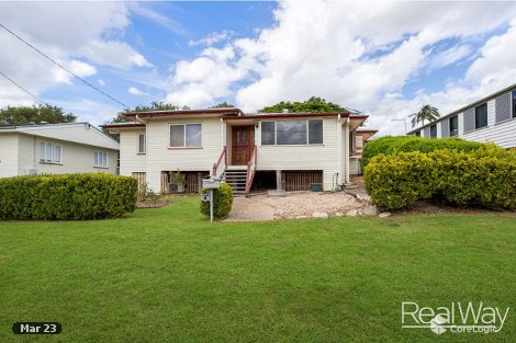 3 Harvey St, Churchill, QLD 4305