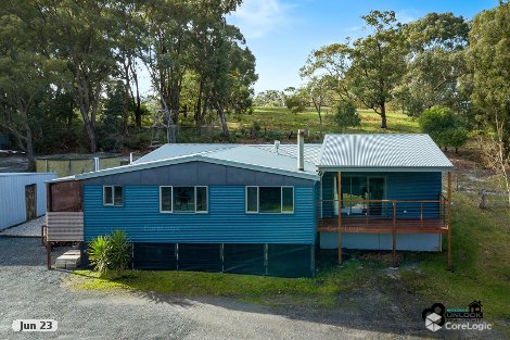 30 Seaview Ct, Nyora, VIC 3987