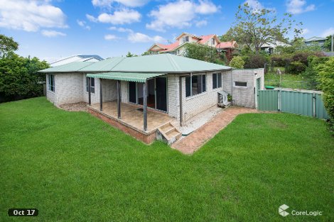 54 Hartigan St, Murwillumbah, NSW 2484