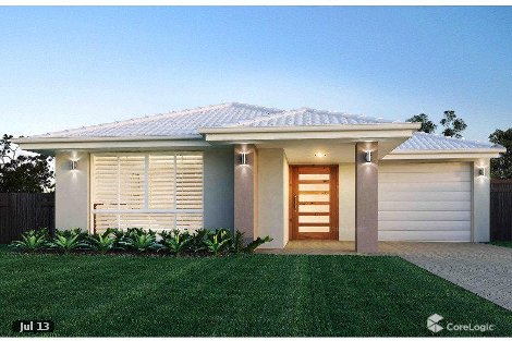 30 Amber Dr, Caloundra West, QLD 4551