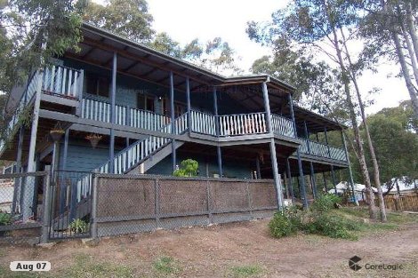 18 Weiss Cl, Tingira Heights, NSW 2290