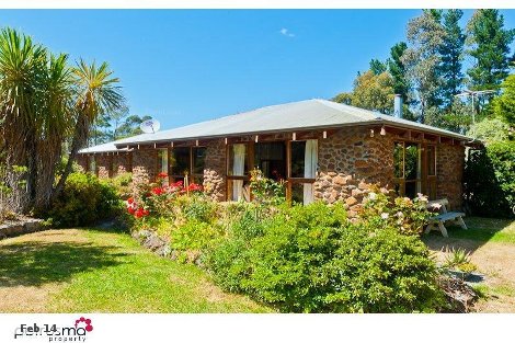 180 Krauses Rd, Lower Longley, TAS 7109