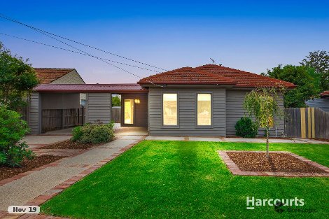 8 Welwyn Pde, Deer Park, VIC 3023