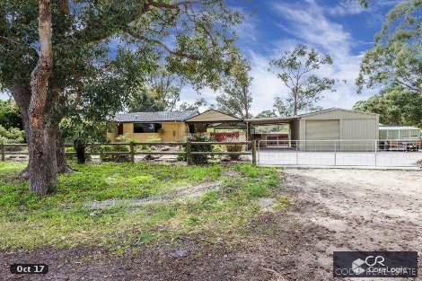 49 Baskerville Rd, Mundijong, WA 6123