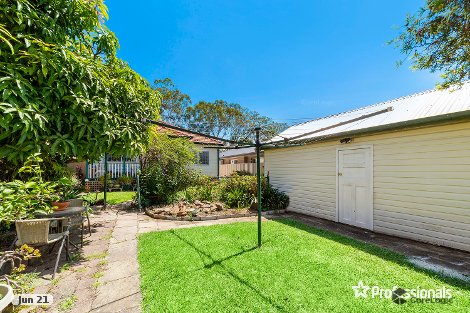 194 Gibson Ave, Padstow, NSW 2211