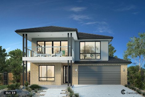 Lot 23 Narrows Way, Newhaven, VIC 3925