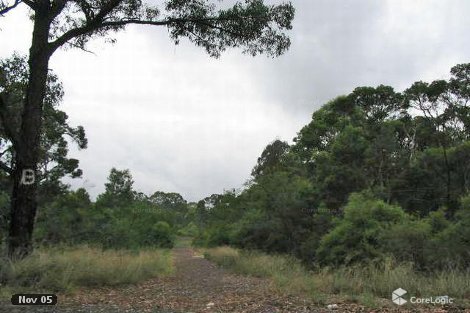 Lot 42 Ben St, Angus, NSW 2765