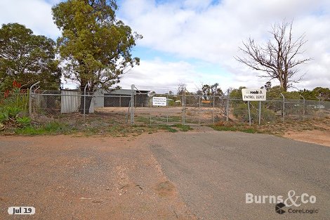 6 Lakeside Ct, Cullulleraine, VIC 3496