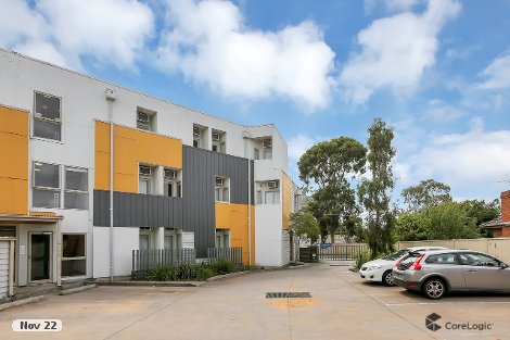 117/58-59 Douglas St, Noble Park, VIC 3174