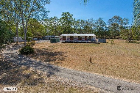 1-11 Aberdeen Rd, North Maclean, QLD 4280