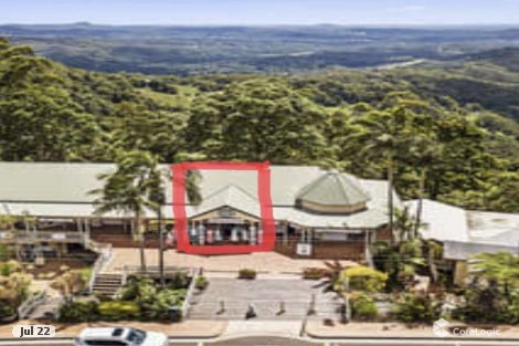 9/171-183 Main St, Montville, QLD 4560