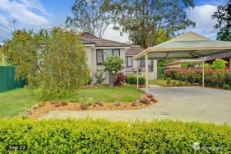 233 Galston Rd, Hornsby Heights, NSW 2077