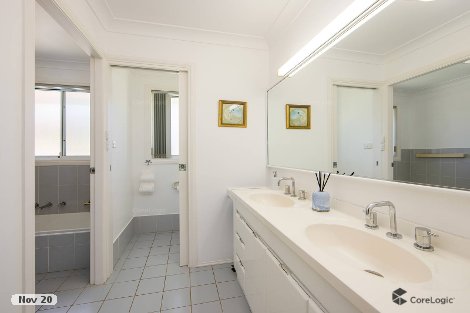 184 Pacific Dr, Port Macquarie, NSW 2444