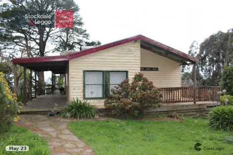 1225 Budgeree Rd, Budgeree, VIC 3870