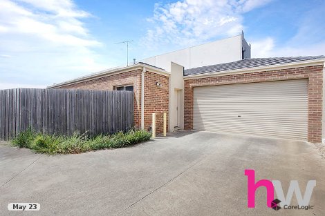 3/48 Shannahan Dr, Bell Park, VIC 3215