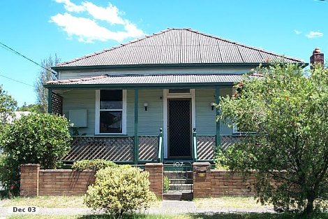 107 Lindsay St, Hamilton, NSW 2303