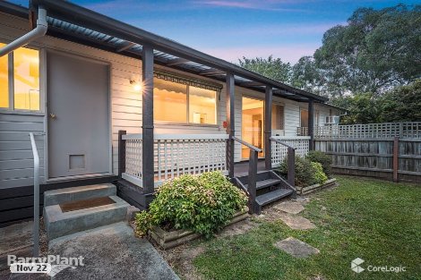 2/4 Camelia Cres, The Basin, VIC 3154