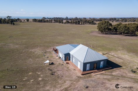 225 Old Tatura Rd, Waranga Shores, VIC 3612