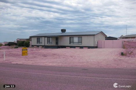 42 Main Rd, Port Vincent, SA 5581