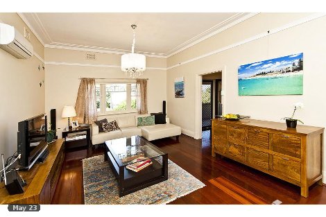 23 Preston Point Rd, East Fremantle, WA 6158