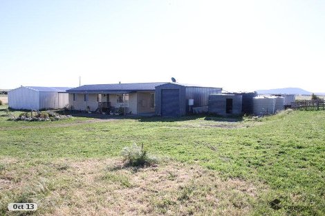 14 Marble Creek Rd, Coulta, SA 5607