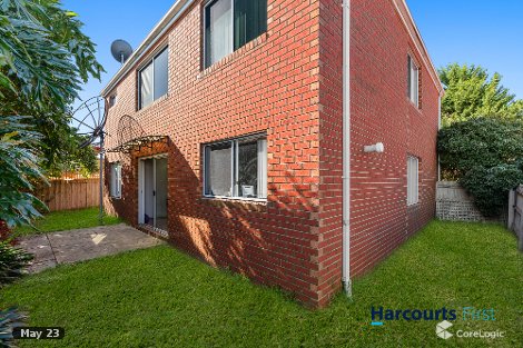 12 Crown Cl, Oakleigh East, VIC 3166